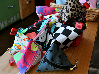 363）先週末から週明けにかけてのお話