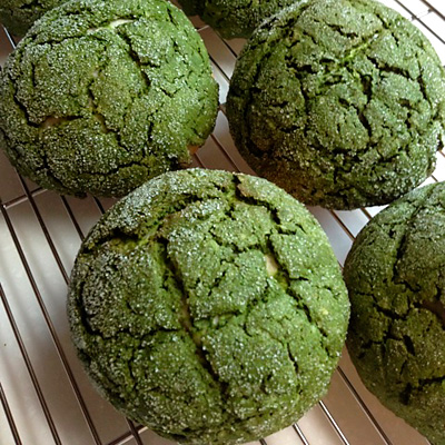 363）先週末から週明けにかけてのお話