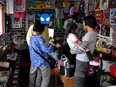 363）先週末から週明けにかけてのお話