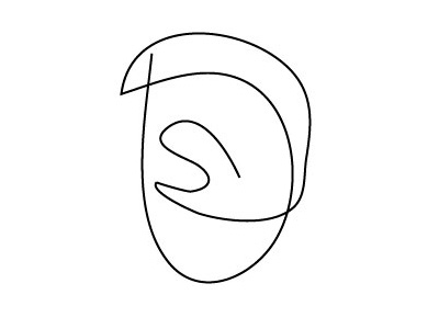 364）アクリルキーホルダーの新作が届いた話