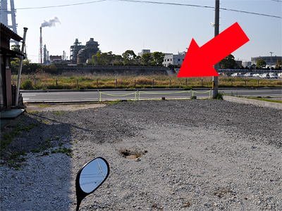 366）何とかしよう企画の話　その43