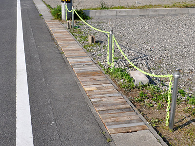 366）何とかしよう企画の話　その43