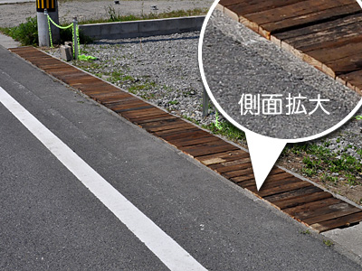 366）何とかしよう企画の話　その43