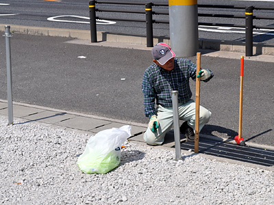 366）何とかしよう企画の話　その43