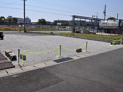 366）何とかしよう企画の話　その43