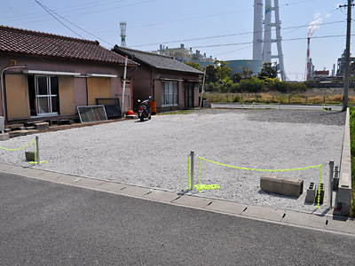 366）何とかしよう企画の話　その43