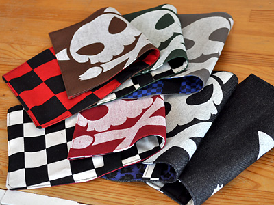 実は2個売れた! 374)デザフェス登場の新作アイテムを事前おさらいしてみる話