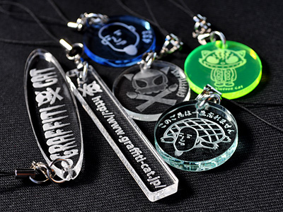 しみさんだけが売れてない! 374)デザフェス登場の新作アイテムを事前おさらいしてみる話