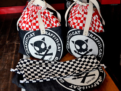 使い勝手は抜群です 374)デザフェス登場の新作アイテムを事前おさらいしてみる話