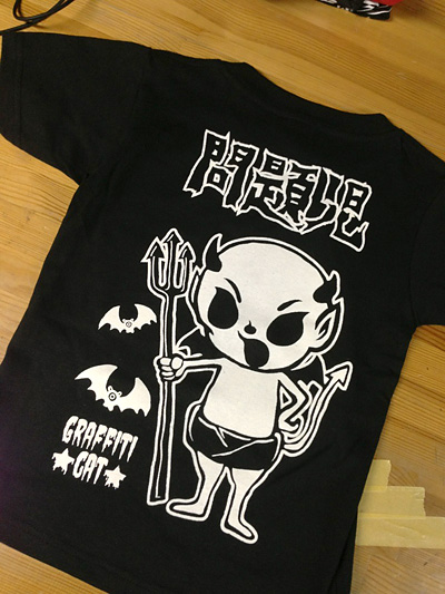 ようやく登場! 374)デザフェス登場の新作アイテムを事前おさらいしてみる話