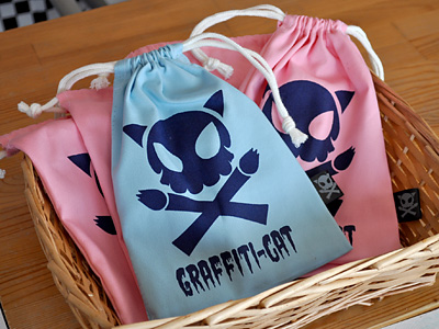 製作工程の前半はボクがやった 374)デザフェス登場の新作アイテムを事前おさらいしてみる話