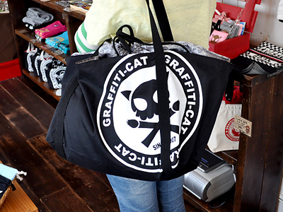 ものごっつい試行錯誤しました 374)デザフェス登場の新作アイテムを事前おさらいしてみる話