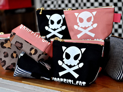 根強い人気 374)デザフェス登場の新作アイテムを事前おさらいしてみる話