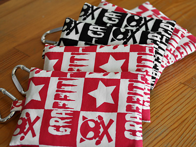 追加してからは売れてない 374)デザフェス登場の新作アイテムを事前おさらいしてみる話