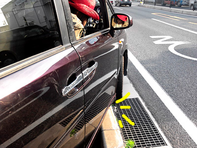 ホント、どうしようもない人だなぁ 375)明日のデザフェスに向けて荷物を準備した話