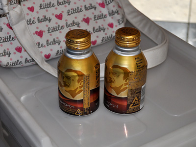 あざーっす! 377)デザインフェスタ vol.37に出展してきた話(通常)