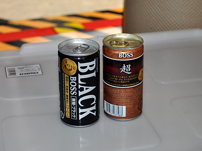 あざーっす! 377)デザインフェスタ vol.37に出展してきた話(通常)