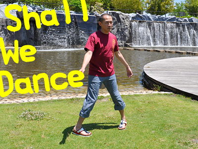 381）ネット販売アイテムの撮影とかしてきた話