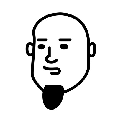 383）よーし、しみさんの人気者（物）にしたてあげようじゃないか！って話