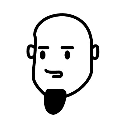 383）よーし、しみさんの人気者（物）にしたてあげようじゃないか！って話