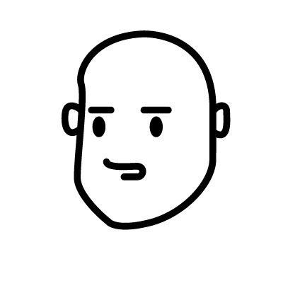 383）よーし、しみさんの人気者（物）にしたてあげようじゃないか！って話