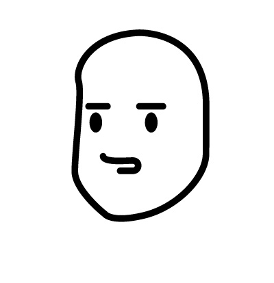 383）よーし、しみさんの人気者（物）にしたてあげようじゃないか！って話