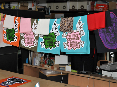 384）もうじき、グラ猫のアスリート部門が設立されるんじゃね？って話