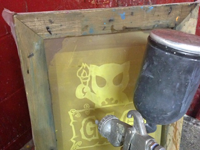 384）もうじき、グラ猫のアスリート部門が設立されるんじゃね？って話