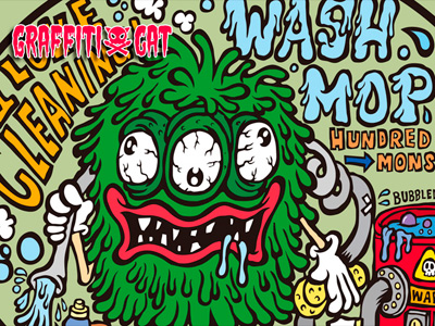 388）そういえばフライヤーがなくなってたんですって話