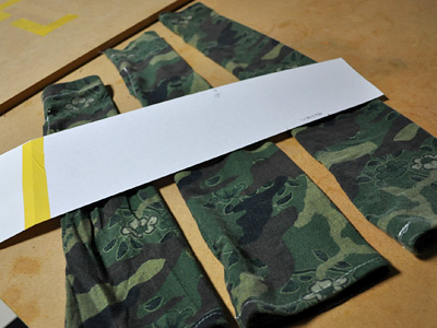 390）ついに6月6日！って話