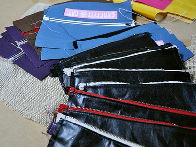 395）明日はもちっとがんばるって話