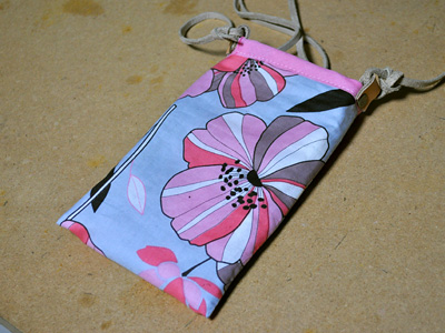 爽やかな布 399)アスリートTシャツの予約受付、開始したって話