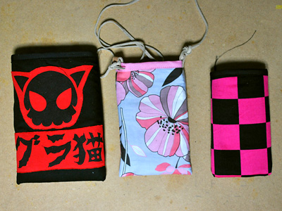 いいかんじかな 399)アスリートTシャツの予約受付、開始したって話