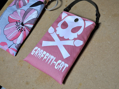 全然問題なさそうだな 399)アスリートTシャツの予約受付、開始したって話