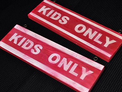 404）新作Tシャツの予約販売、開始しましたって話