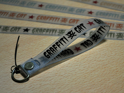 405）今日は意外と忙しかったって話