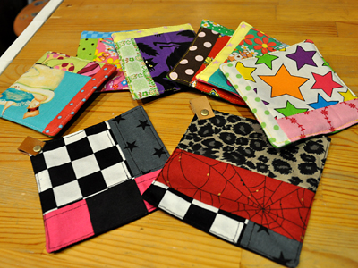 409）事務仕事に終始した一日って話