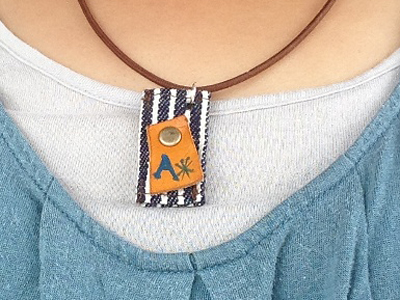 409）事務仕事に終始した一日って話