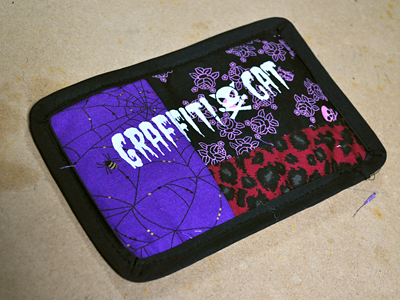 409）事務仕事に終始した一日って話