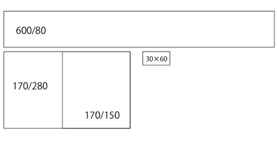 414）久しぶりにミシン、使ったって話