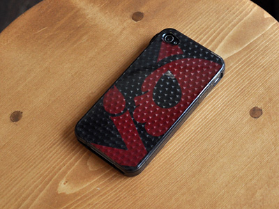 マメだ! 417)大阪から岡さんが遊びに来てくれたって話