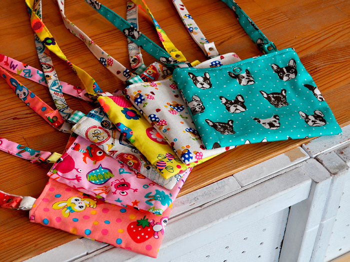 合計3日かかってるな、6個つくるのに 419)売れてないけど、とりあえず追加で作った例のやつって話