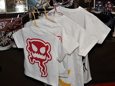 キッズ 422)今日はちょっとダラダラしてたなぁ、眠かったしって話