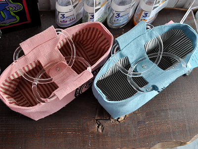 さわやかだな 423)肩こりが激しいけど、誰もマッサージしてくれないって話