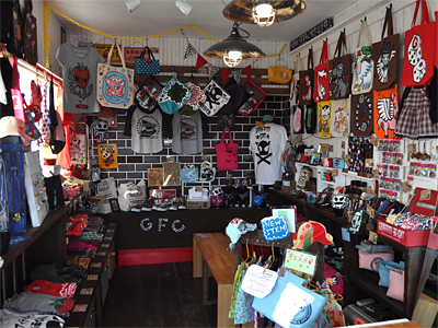 429）初の試み！明日はリアル店舗でパン販売って話