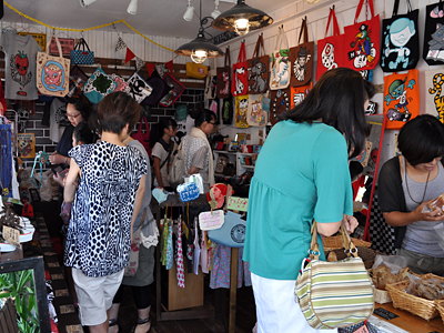 どーなっとんじゃ、そりゃ!