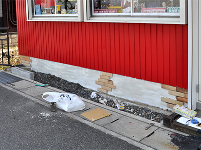 一応使い切った 4367)午後からが勝負だな(何の?)って話