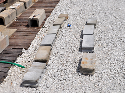 438）地味に筋肉痛な月曜日って話