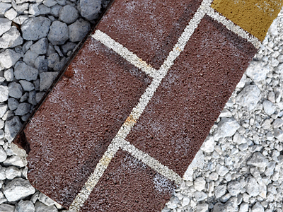 438）地味に筋肉痛な月曜日って話