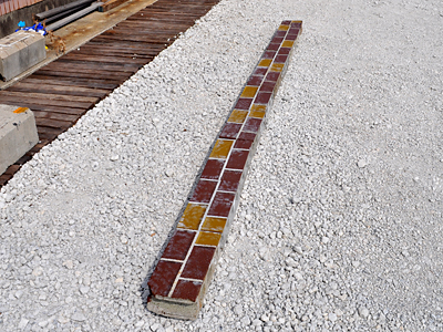 438）地味に筋肉痛な月曜日って話